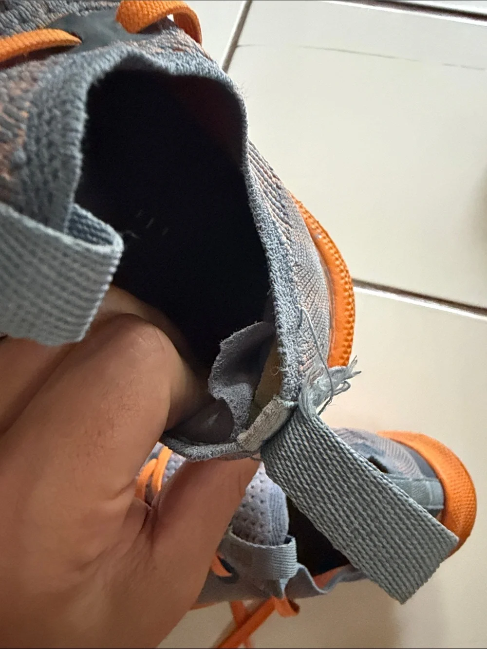REI Co-op Swiftland MT Trail-Running Shoes